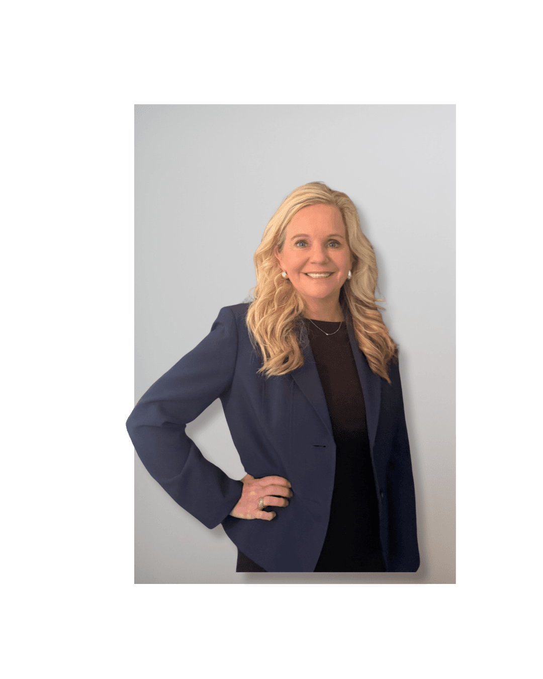 Dawn Davis, MBA, MSML, ALC - Associate Licensed Counselor specializing in menopause counseling in Mobile, Alabama